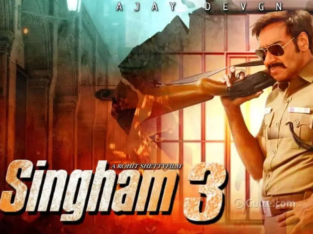 Singam 3 release date 2024 :- स्टार कास्ट और नई जोड़ियां